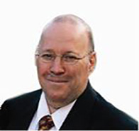 Greg Fonti