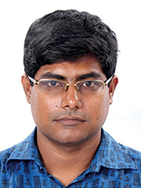 Haseeb Istiaqur Rahman